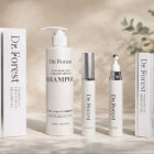 닥터 포레스트 부스터겔 15ml