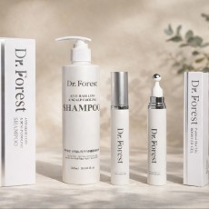 닥터 포레스트 부스터겔 15ml